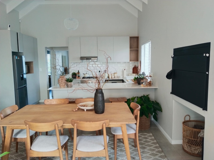 2 Bedroom Property for Sale in Kleinbaai Western Cape